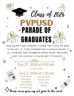 PVPUSD Parade of Graduates  _1__pages-to-jpg-0001 _1_.jpg